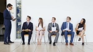 К чему нужно быть готовым работодателям?